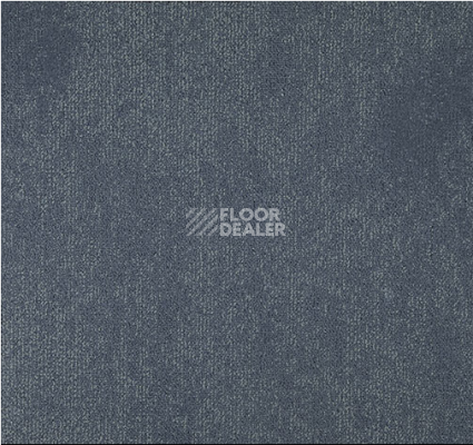 Ковровая плитка Milliken Tracing Landscapes gln 73 Contour Lines фото 1 | FLOORDEALER